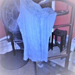 Ladies named brand shirts